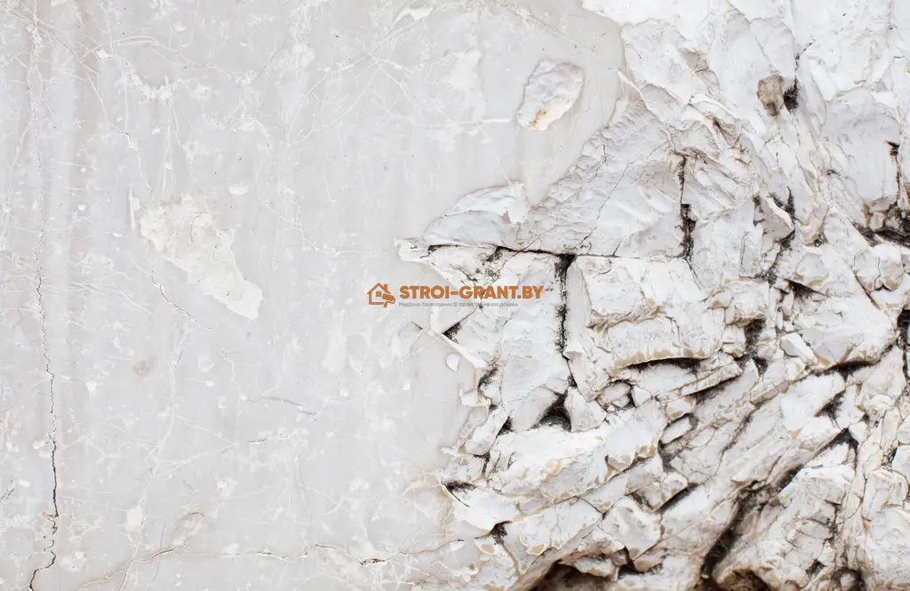 Демонтаж Минск Минская область — снос перегородок, демонтаж стяжки, вывоз мусора