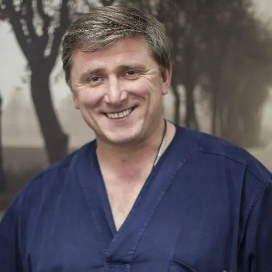 Клиент Дмитрий К.