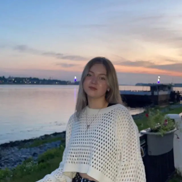 Клиент Мария Л.