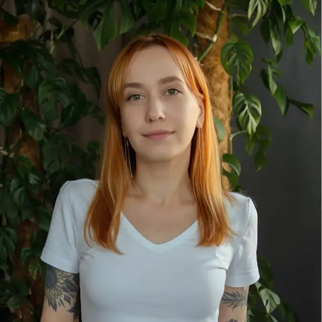Клиент Елена С.