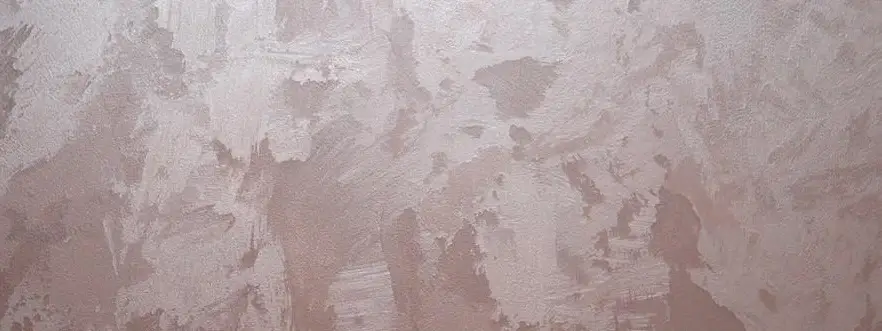 Штукатурка по маякам Минск — геометрия под покраску Q3-Q4, встроенную мебель и длинные порталы