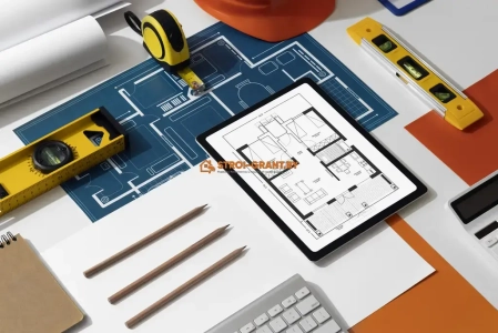 перепланировка в Минске