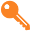Работы под ключ