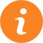 ΠΠΎΠ½ΡΡΠ»ΡΡΠ°ΡΠΈΡ
