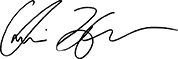 ΠΠΎΠ΄ΠΏΠΈΡΡ